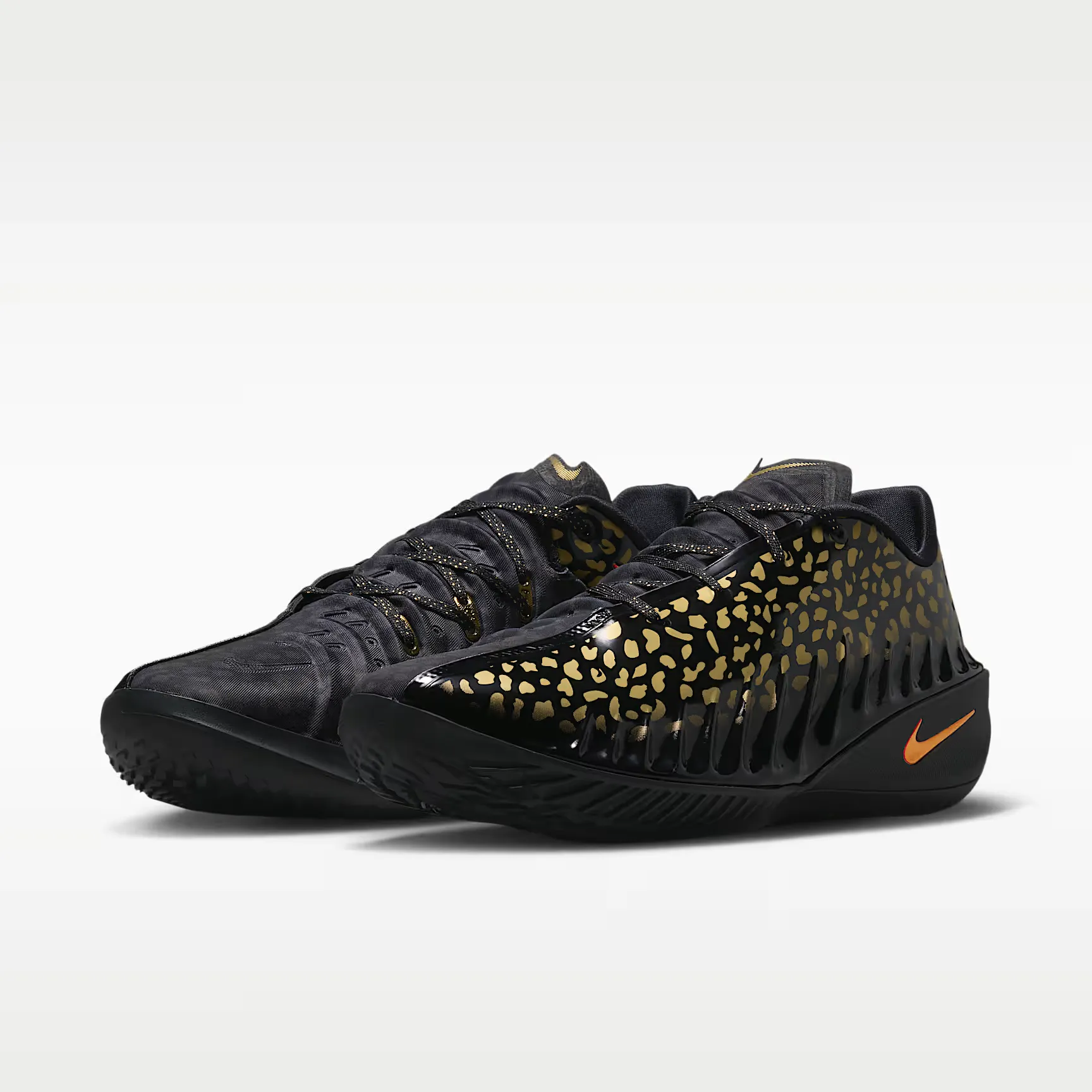 000000_Nike-G.T.-Cut-4-"Victor-Wembanyama"_Gold-Panther_IU1960-001_img4